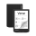 Czytnik E-booków POCKETBOOK 629 Verse (Mist gray) PB629-M-WW
